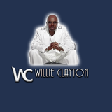 Willie Clayton icône