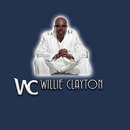 Willie Clayton APK