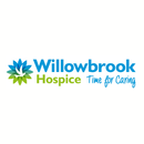 Willowbrook Hospice APK