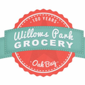 Willows Park Grocery