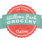 Willows Park Grocery アイコン