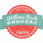 Willows Park Grocery icon