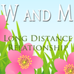 W and M - Long Distance
