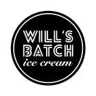 Will's Batch Ice Cream-icoon