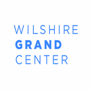 Wilshire Grand Center APK