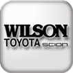 Wilson Toyota of Ames