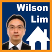 Wilson Lim