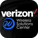 Wireless Solutions Center Inc-APK