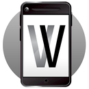 Wireless Vision APK