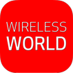 Wireless World