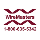 WireMasters Link APK