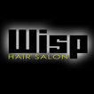 ”Wisp Hair Salon