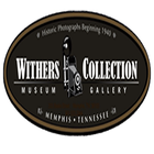 Withers Collection Zeichen