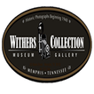 Withers Collection