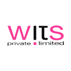 WIT Solutions Pte Ltd иконка