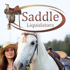 SaddleMe ícone