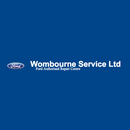 Wombourne Service Ltd APK