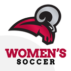 ikon Mobile Women's Soccer