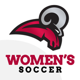 Mobile Women's Soccer icon
