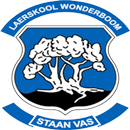 Laerskool Wonderboom APK