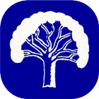 Woodcote Primary School CR5 icon