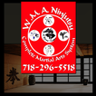 Woodhaven Martial Arts School