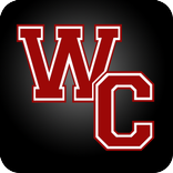 Woodland Christian School