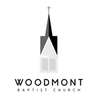 Woodmont Baptist Church アイコン