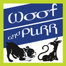 Woof and Purr Vet APK