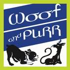Woof and Purr Vet icon