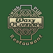Waxy O'Connor's Irish Pub