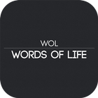 WOL APP ícone