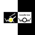 Wok Wow Noodle Bar biểu tượng