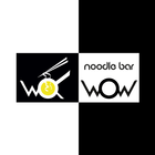 Wok Wow Noodle Bar أيقونة