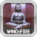 Wok'n Fire APK