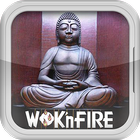 Wok'n Fire-icoon