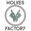 Wolves Factory APK