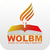 WOLBM APK
