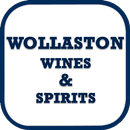 Wollaston Wines & Spirits APK