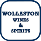 Wollaston icône