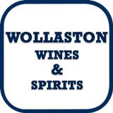 Wollaston icône