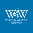 Word & Worship Church