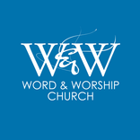 Word & Worship Church