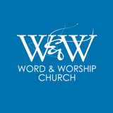 Word & Worship Church icône