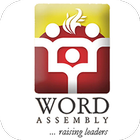 Word Assembly icon