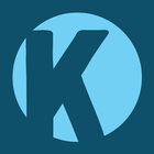 Konect icon