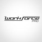 Work Force Pro biểu tượng