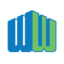 Working World APK