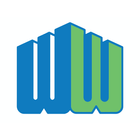 Working World simgesi