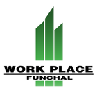 Work Place Funchal icon